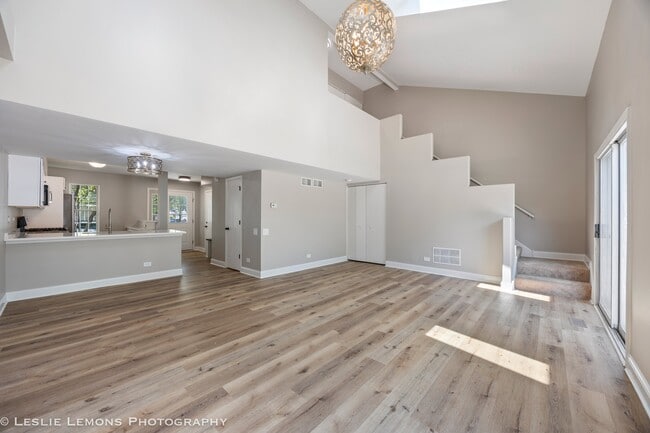 Building Photo - 3491 Saint Barthelemy Ln
