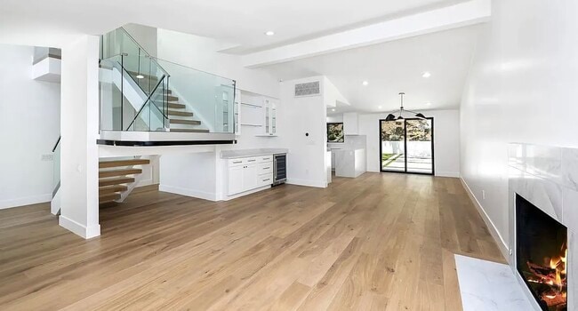 Foto del edificio - 17163 Clemons Dr