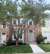 Primary Photo - 8020 Green Valley Ln