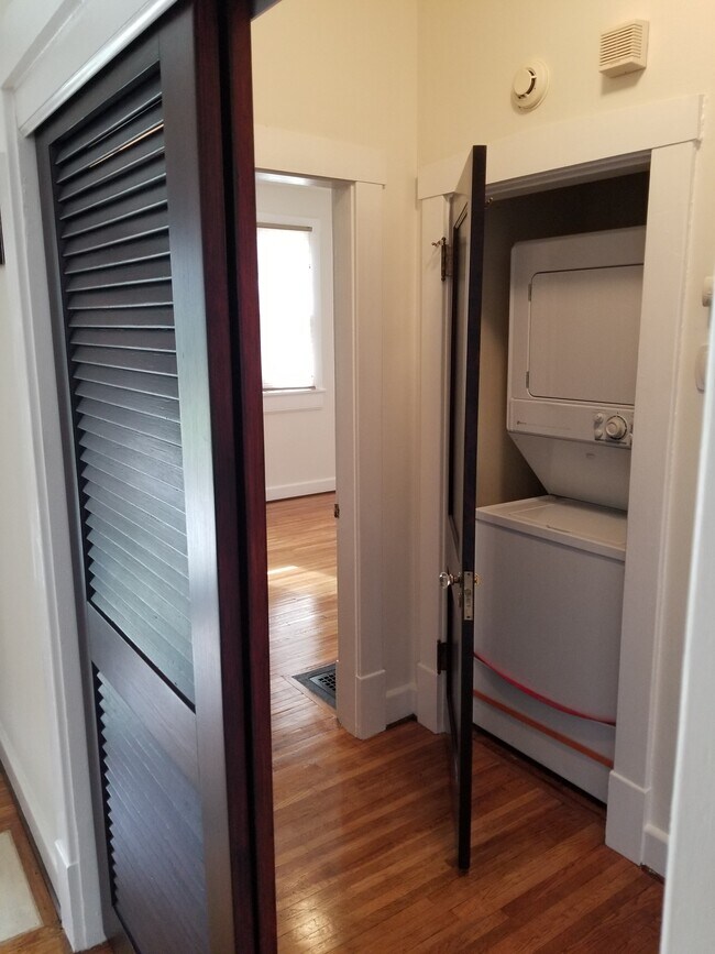 Foto del edificio - 1000 Acklen Ave