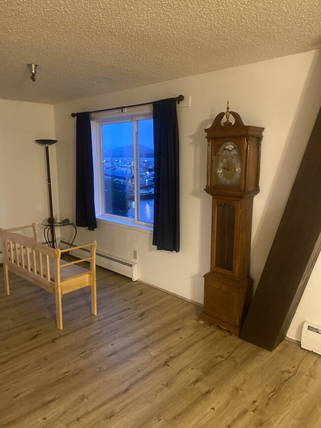 Building Photo - 2843 Tongass Ave