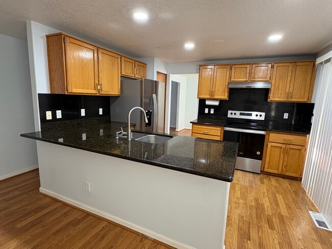 Foto del edificio - 18960 SW Christopher Dr