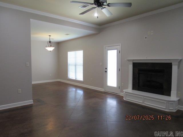 Building Photo - 5355 Lovette Cove