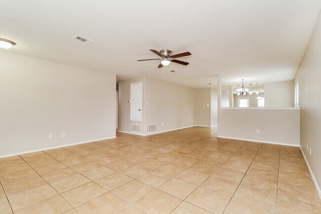 Foto del edificio - 1449 Kramer Ct