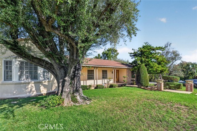 Building Photo - 1233 Imperial Dr