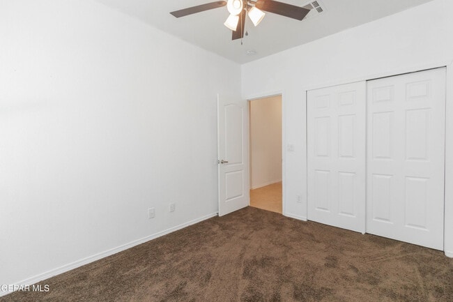 Building Photo - 14749 Sand Gate Dr