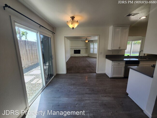 Building Photo - 4 br, 2 bath House - 7750 Kinlock Avenue