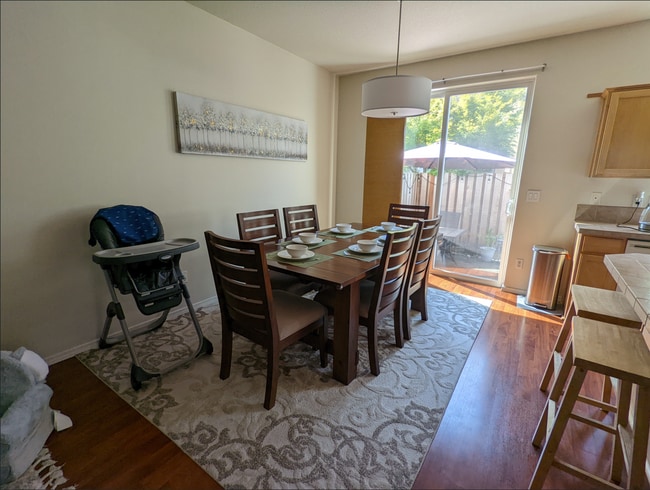 Foto del edificio - 1239 SW 175th Ave