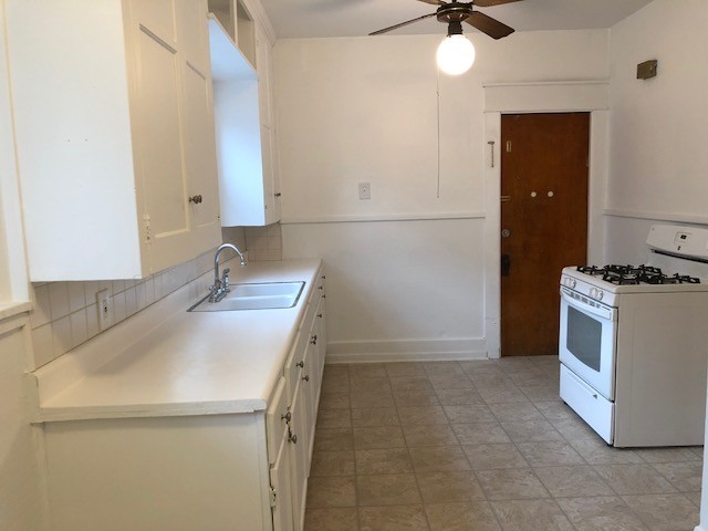 Building Photo - 88 Riverview Pl