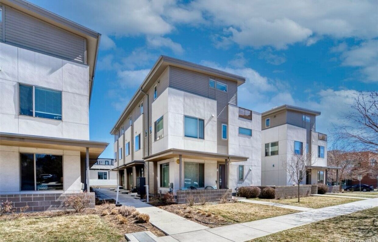 Foto principal - 2108 Decatur St