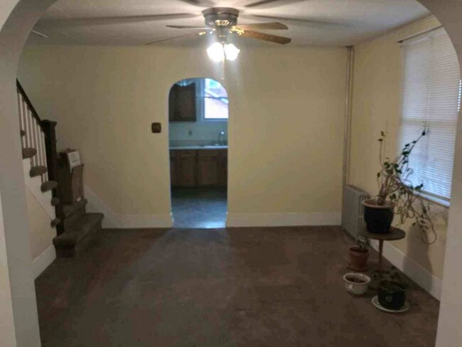 Building Photo - 82 Bunny Ln