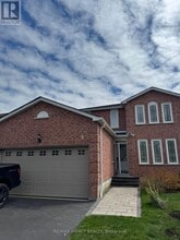 Building Photo - 87 Large Crescent