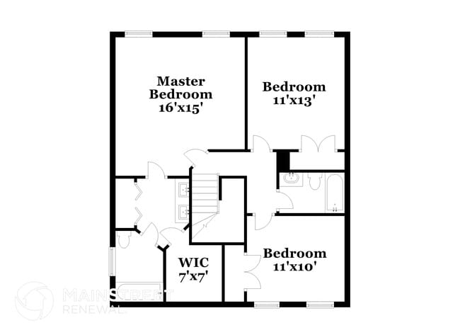 Building Photo - 17 Brookwood Dr