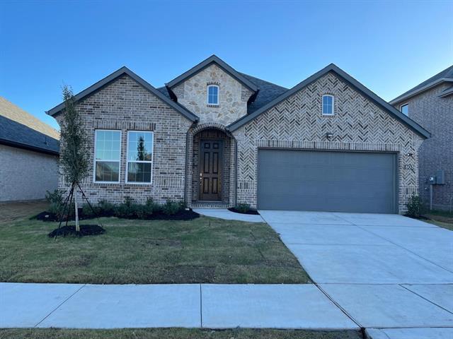 Foto principal - 603 Parrino pkwy