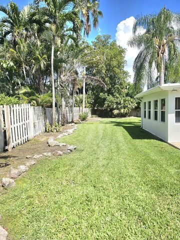 Building Photo - 12191 Broadleaf Ct