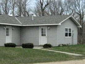 Primary Photo - 2121 County Rd 78 SE
