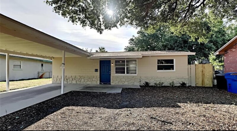 Foto principal - 1742 31st St S