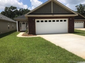 Building Photo - 155 Cody Dr