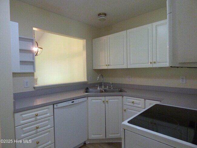 Foto del edificio - 408 Spring Hill Loop