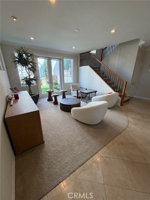 Foto del edificio - 3 Pavona