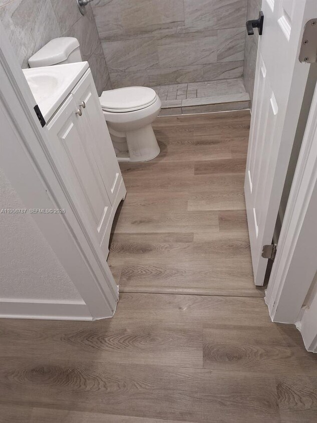 Foto del edificio - 1236 NW 4th Ave