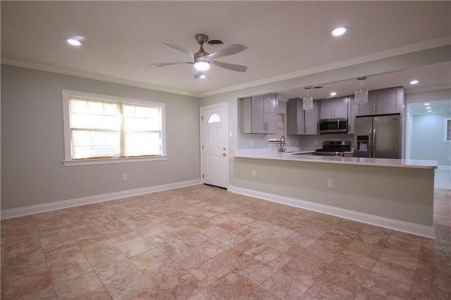 Foto del edificio - 3401 Purdue Dr