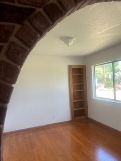 Building Photo - 10913 Dixon Rd