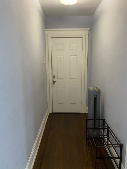 Primary Photo - 264 Sanford St
