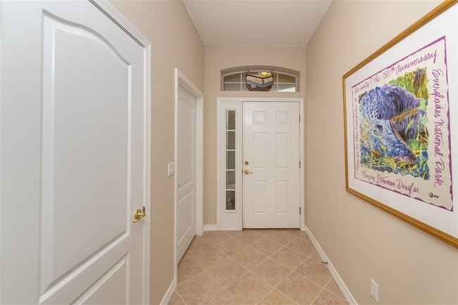 Building Photo - 1253 Makarios Dr