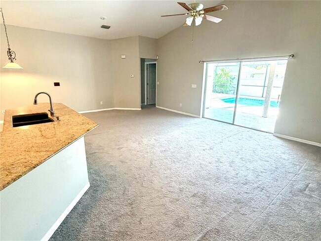 Foto del edificio - 2617 Allwood Ave