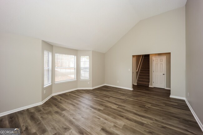 Building Photo - 7030 Mahogany Dr