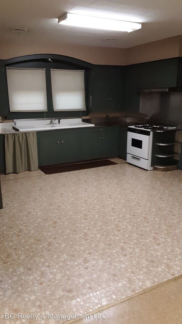 Foto del edificio - 3 br, 2 bath House - 319 Hortense Street