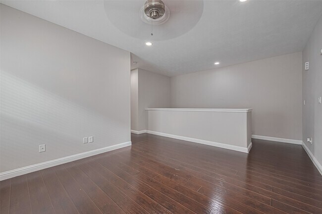 Foto del edificio - 15415 Addicks Stone Dr