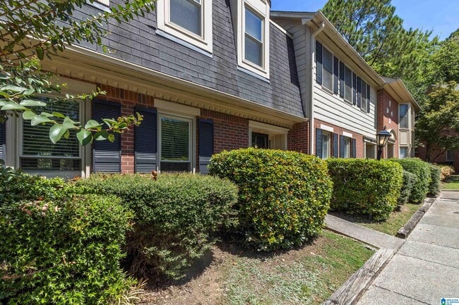 Building Photo - 22 Ashford Cir