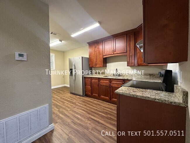Foto del edificio - 5101 N Walnut Rd