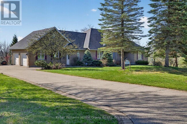 Photo du bâtiment - 23 Fox Run Dr