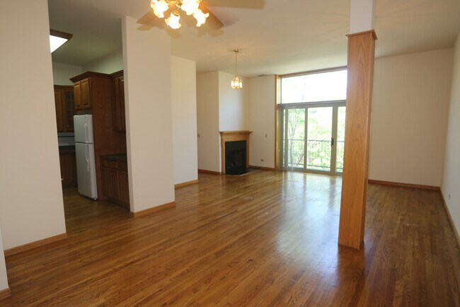 Foto del edificio - 2375 W Montana St