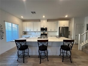 Building Photo - 250 Cordelia Cove Ave