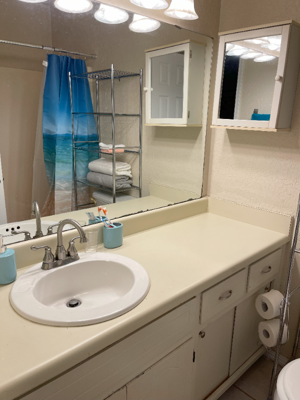 Foto del edificio - 10785 Silver Creek Dr