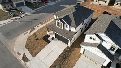Building Photo - 98 Pacific Loon St