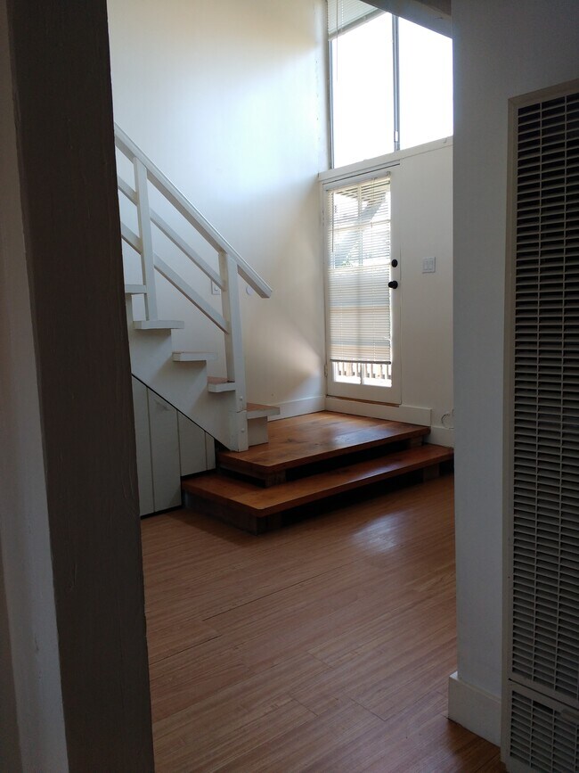 Foto del edificio - 5448 Broadway