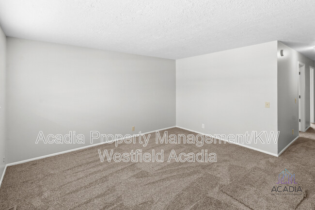 Building Photo - 2360 N 250 W