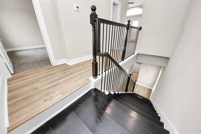 Foto del edificio - 3913 Griggs Rd