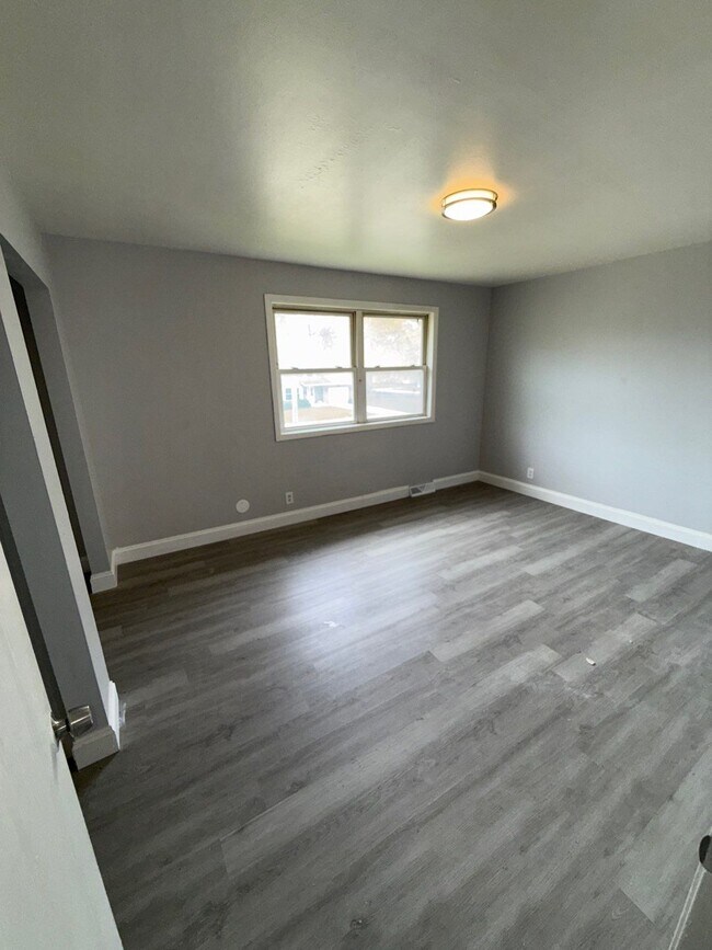 Foto del edificio - 1221 Chestnut St