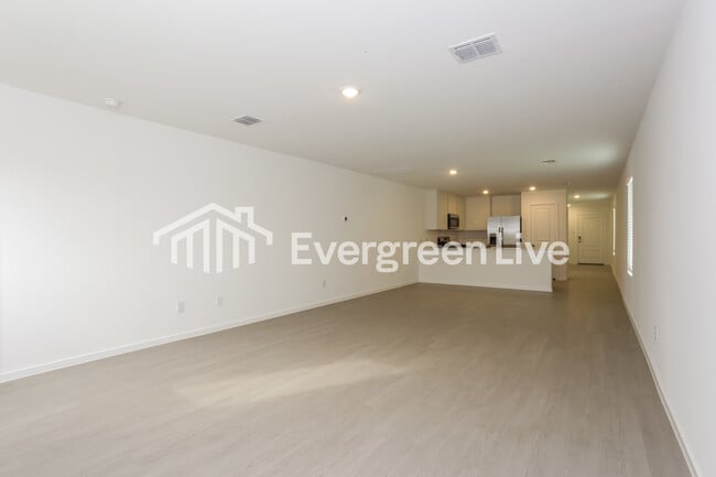 Foto del edificio - 1008 Calley Pear Trl