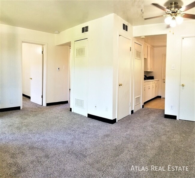 Photo - 3753 Wolff St Apartment