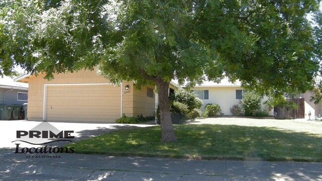 Remodeled 3 bedroom Rosemont home - Remodeled  3 bedroom Rosemont home