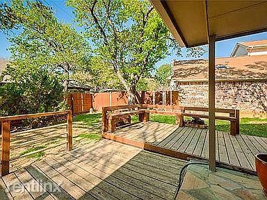 Building Photo - 3 br, 2 bath House - 1308 Azalia Bnd