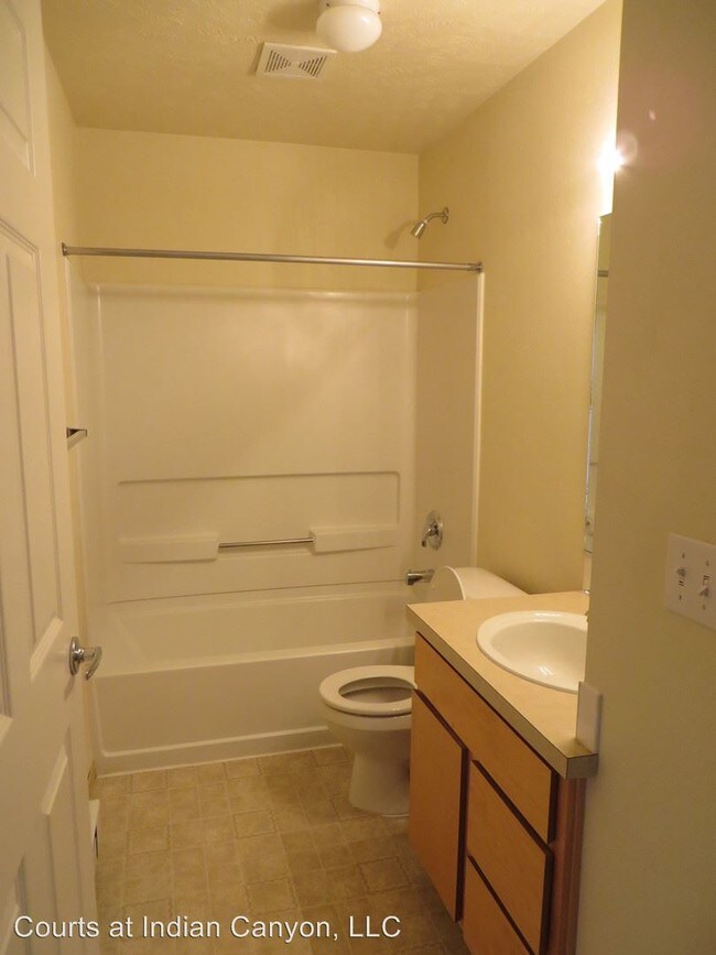 Foto del edificio - 4320 W Deska Dr