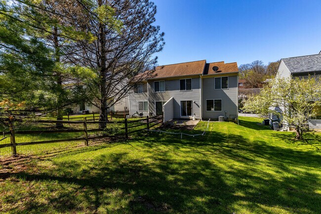 Foto del edificio - 206 Glenwood Ave